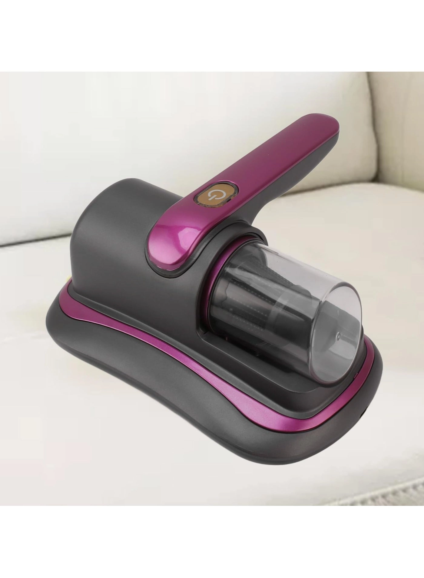 Bed Vacuum Cleaner