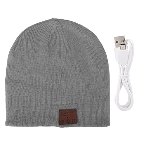 LY9-458 Wireless Headphone