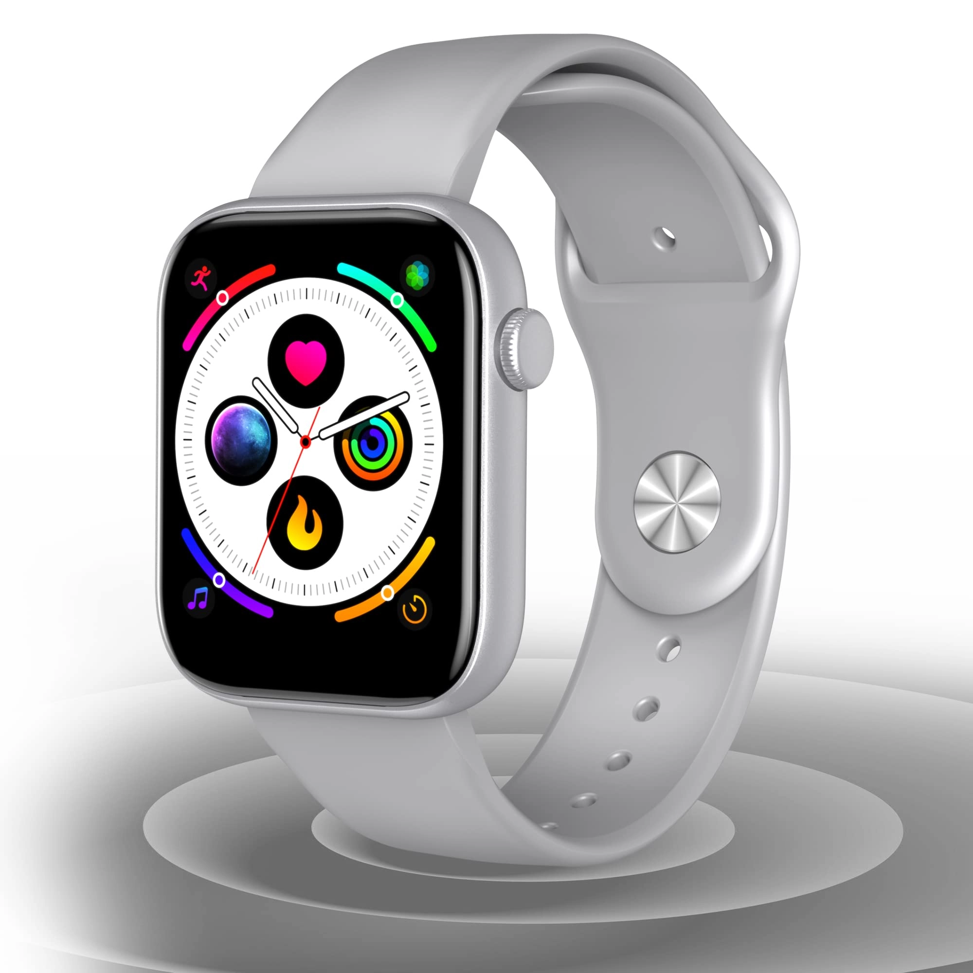 Bright Beginings Pvt Ltd .Plot No.105, Sector-8,IMT Manesar,Gurugram,Haryana-12250 STYLFIT GSW11