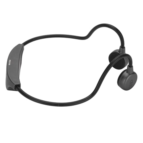 Fabateryir0p43xk9-11 Wireless Headphone