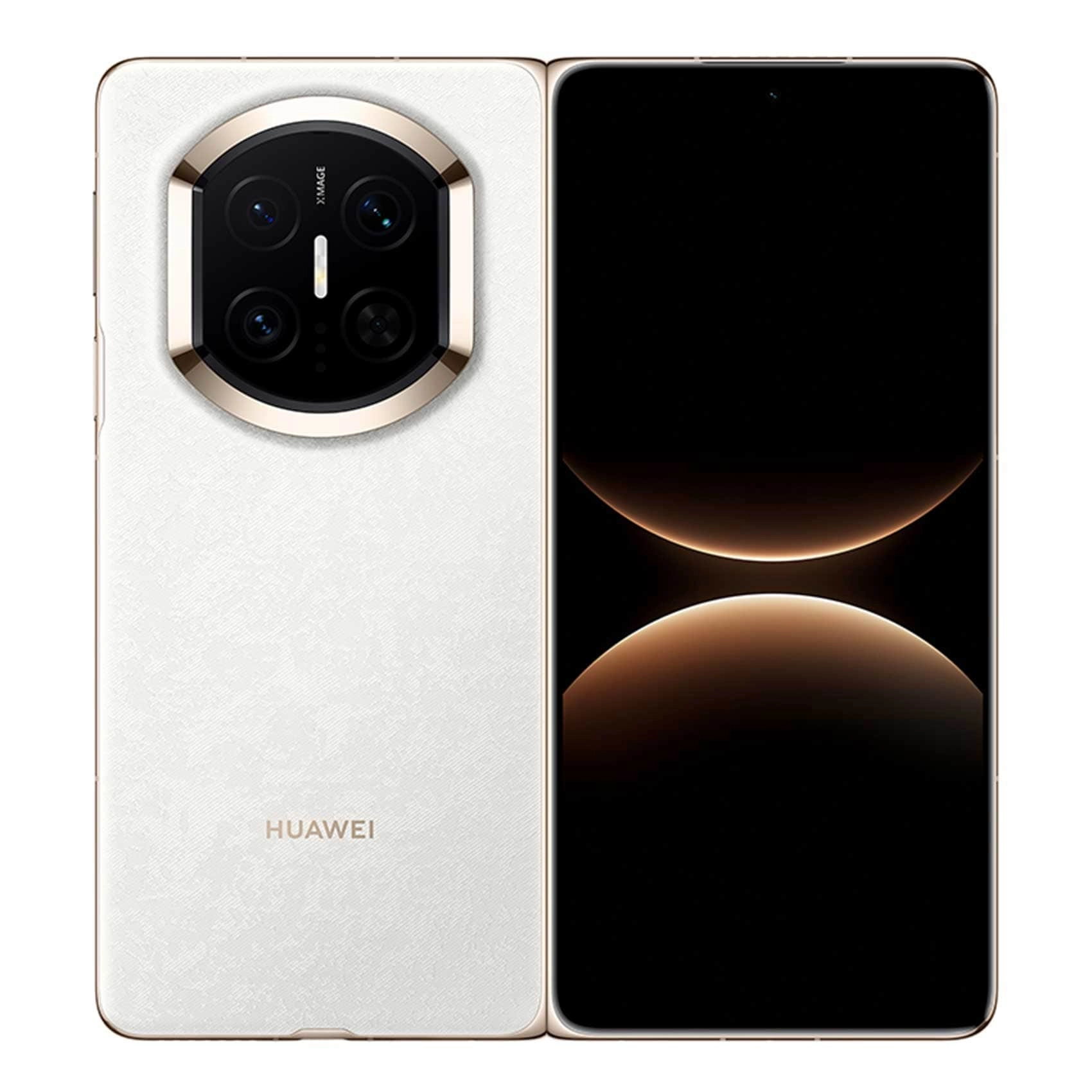 Huawei Mate x7 16GB 512GB