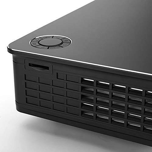 U58 Pro XUEMEI36087 3200LM