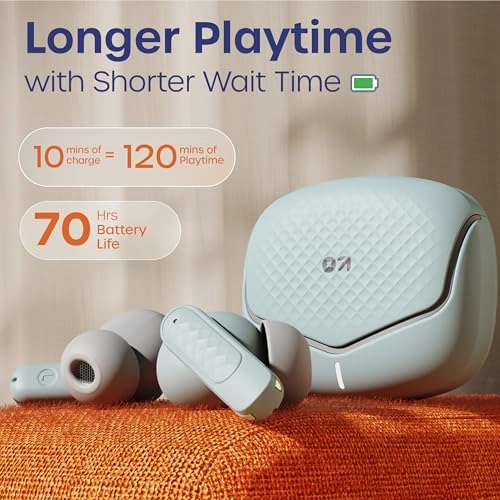 Z40 V2.0 Wireless Earbud