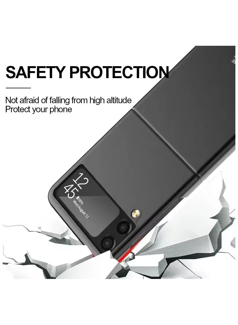 Ultra Thin Plating Mobile Phone Case for iPhone & Samsung Models