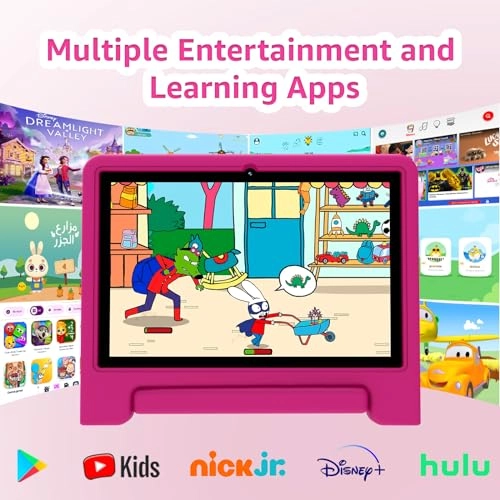 K109B - 2GB 10.1 Inches 32GB