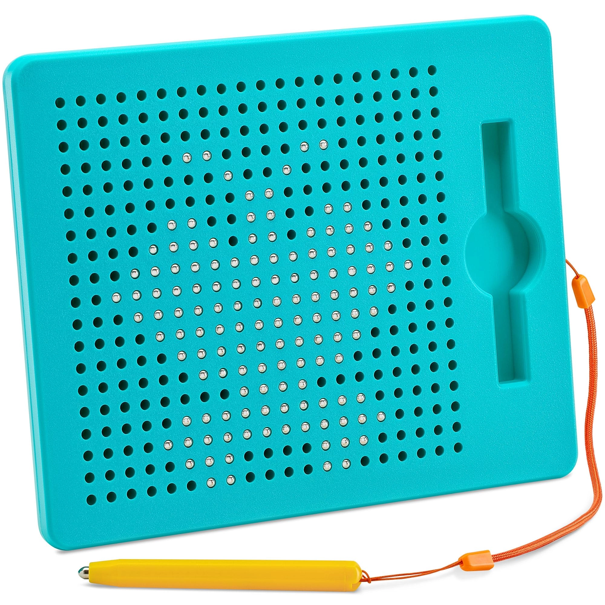 Magnetic Drawing Board - 36 1.0 Count