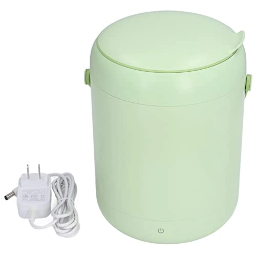 Portable Washing Machine