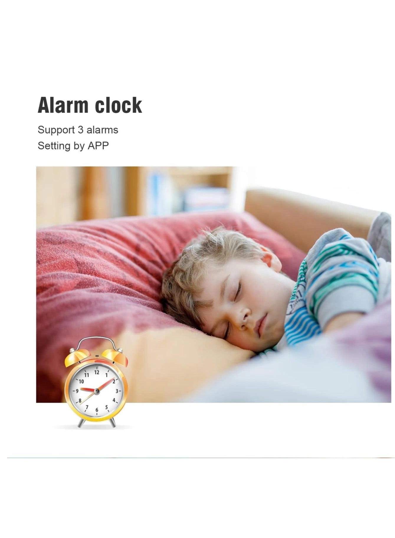 Kids Smart Watch Plastic LTE GPS