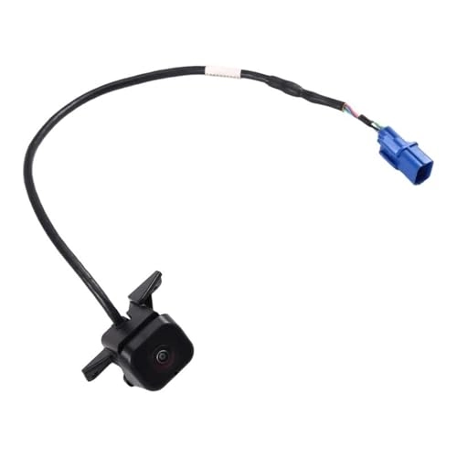 99240BV600 - Car Backup Camera For Hyundai For Kia