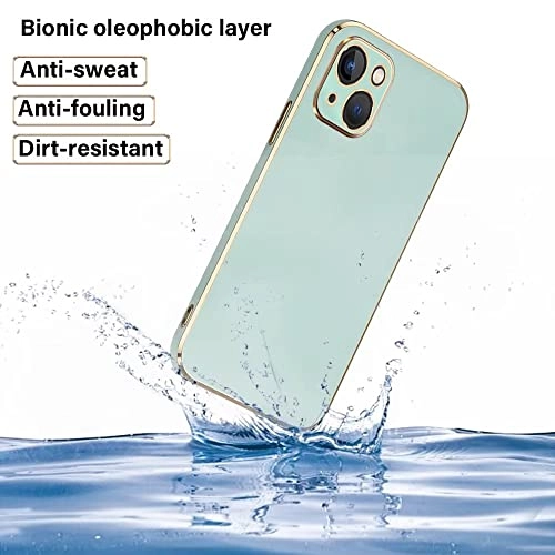 Reno 4Z 5G Standard cover for OPPO Reno 4Z 5G