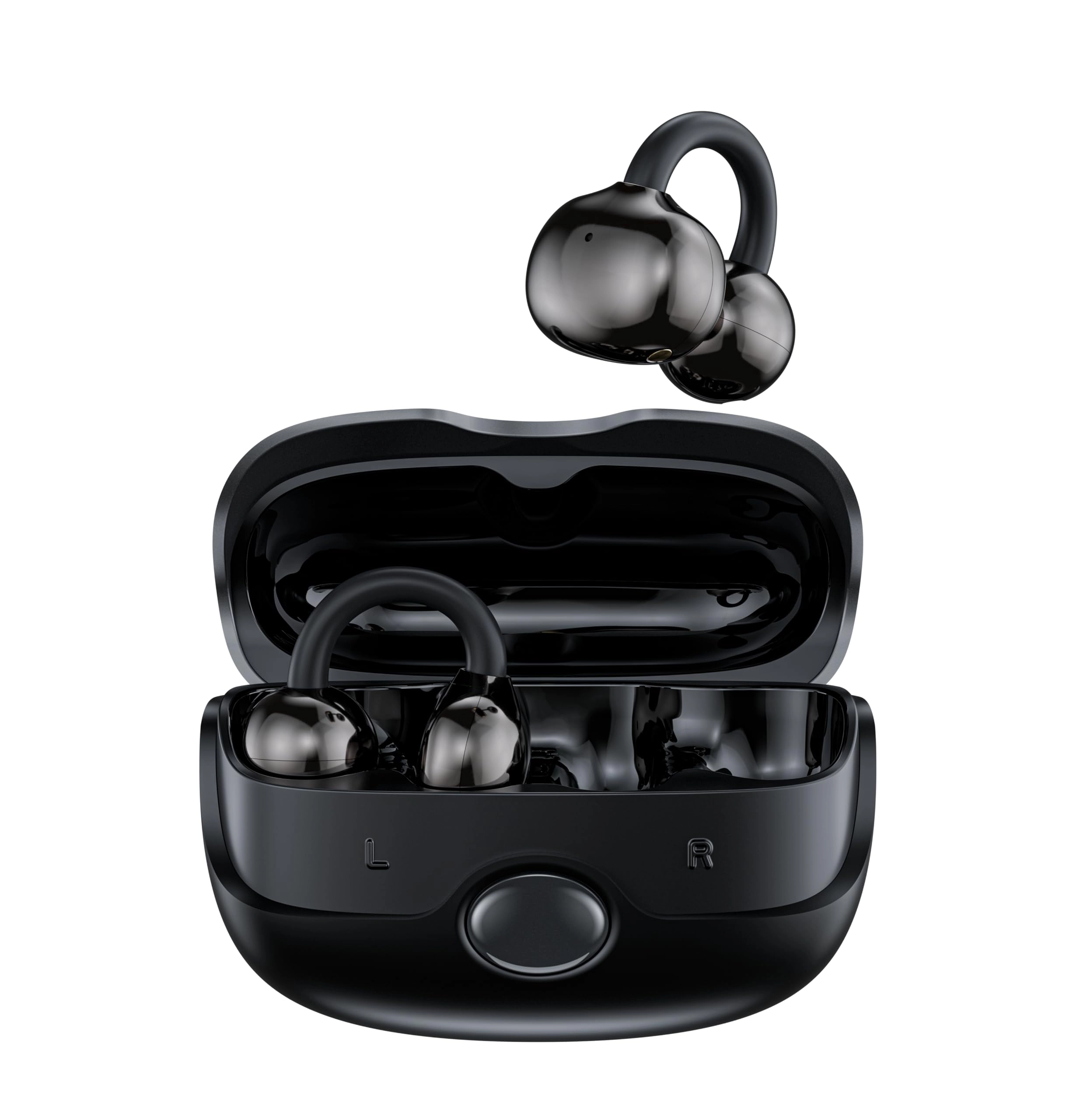 GREEN LION VENICE Wireless Earbud