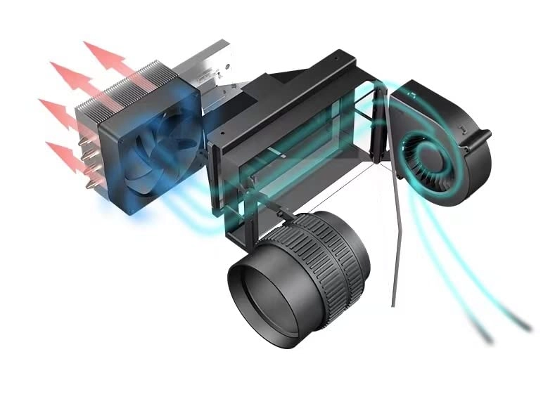 LED-3018 1920 x 1080