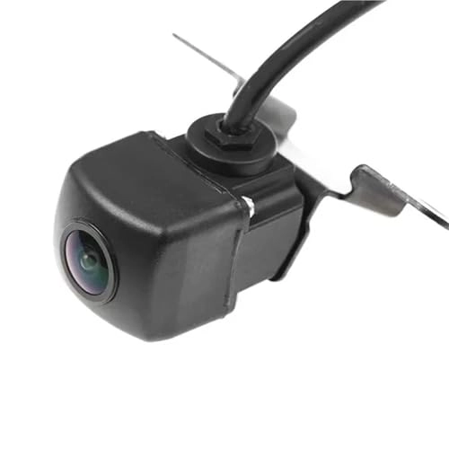 95760-2W000 - Night vision