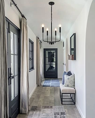 4L-IND - 1.97ft/60cm to 5.25ft/160cm