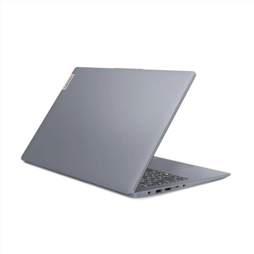 IdeaPad Slim 3 82XM00AQGE - 15.6'' Ryzen 7-7730U 16GB DDR4 1TB SSD