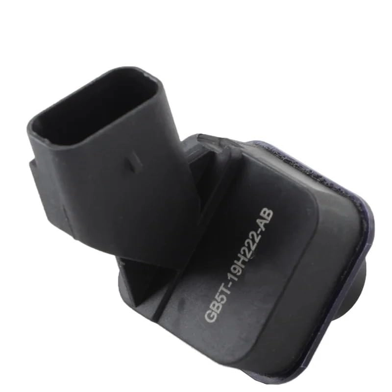 GB5T19H222AB - Rear View Backup Camera For Explorer 2.3 3.5L 2016 2017