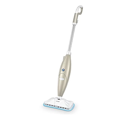 Steam Mop - 301ml-500ml