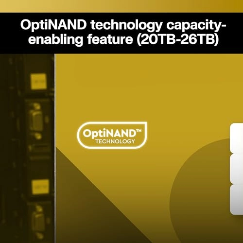 Gold 3.5" 7200rpm 512MB SATA 6Gb/s (WD242KRYZ- SPCMSB0) - 24TB