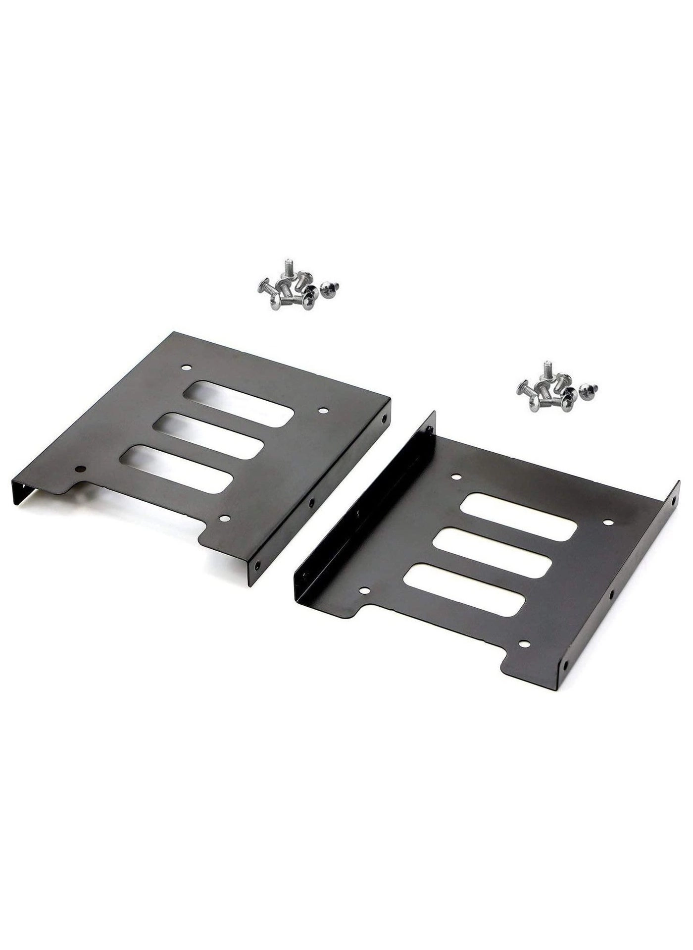 Generic HDD Holder - 2.5 to 3.5 inch