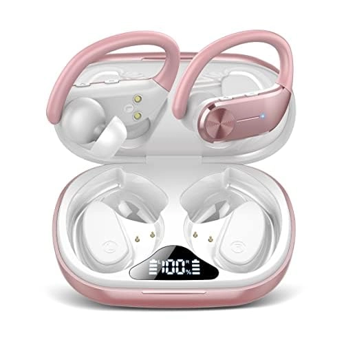 sprtoybat Q28S Wireless Earbud