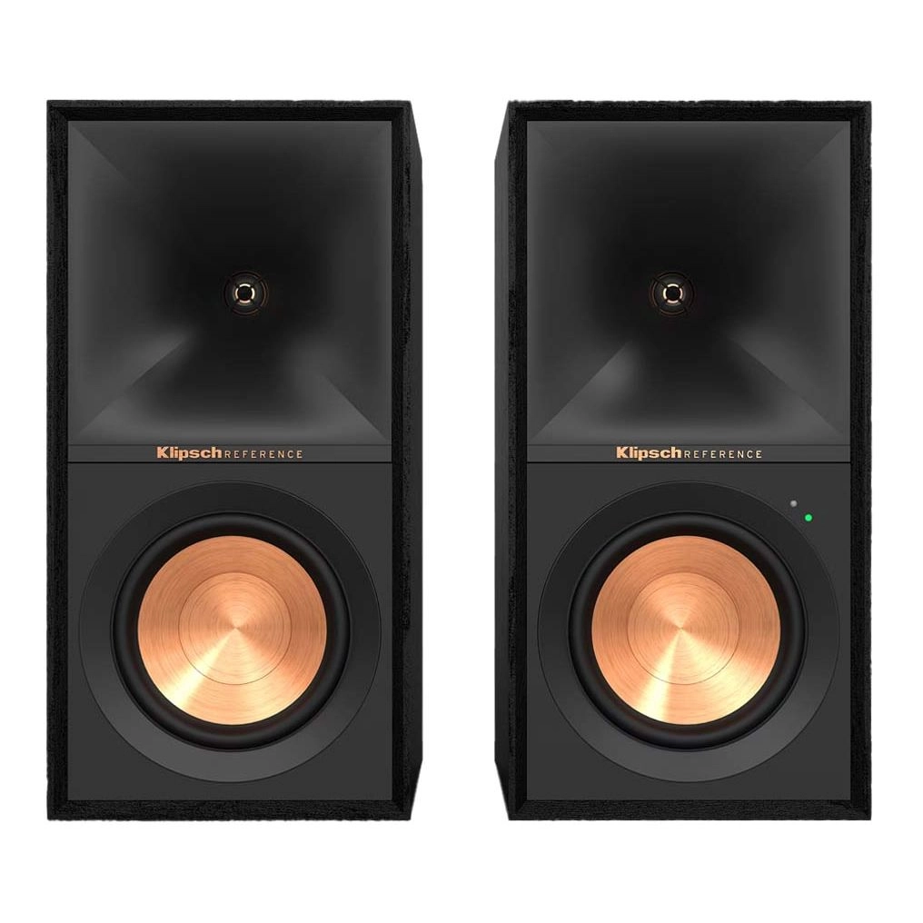 Klipsch R-50PM 1071488