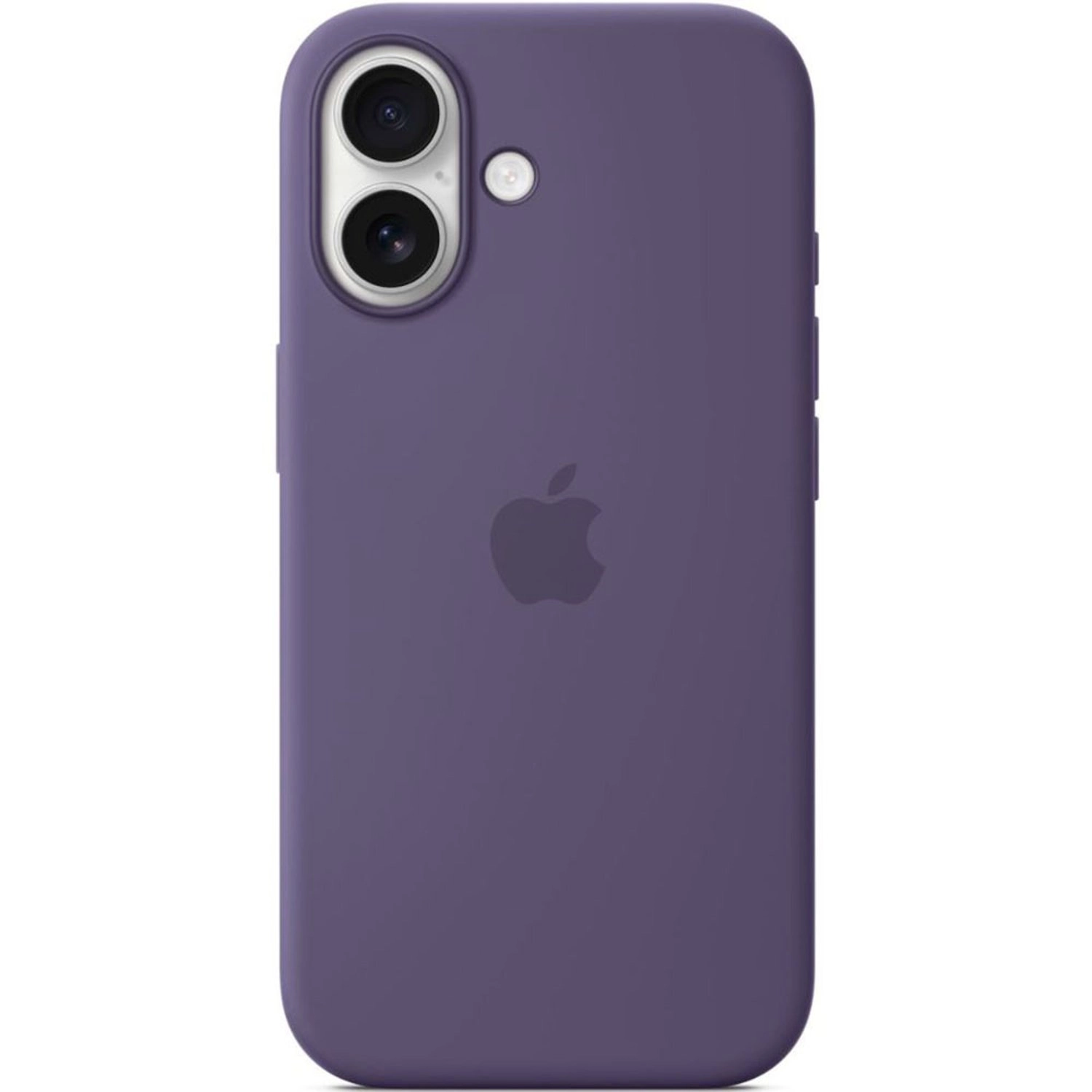 MagSafe Case - Silicone for iPhone 17