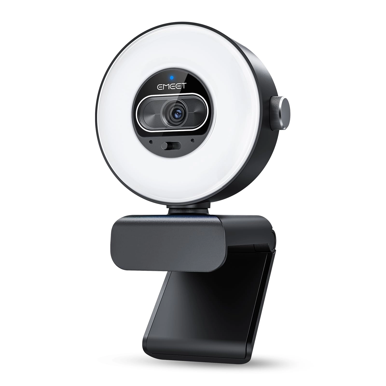 Shenzhen eMeet technology Co.,Ltd. S600L