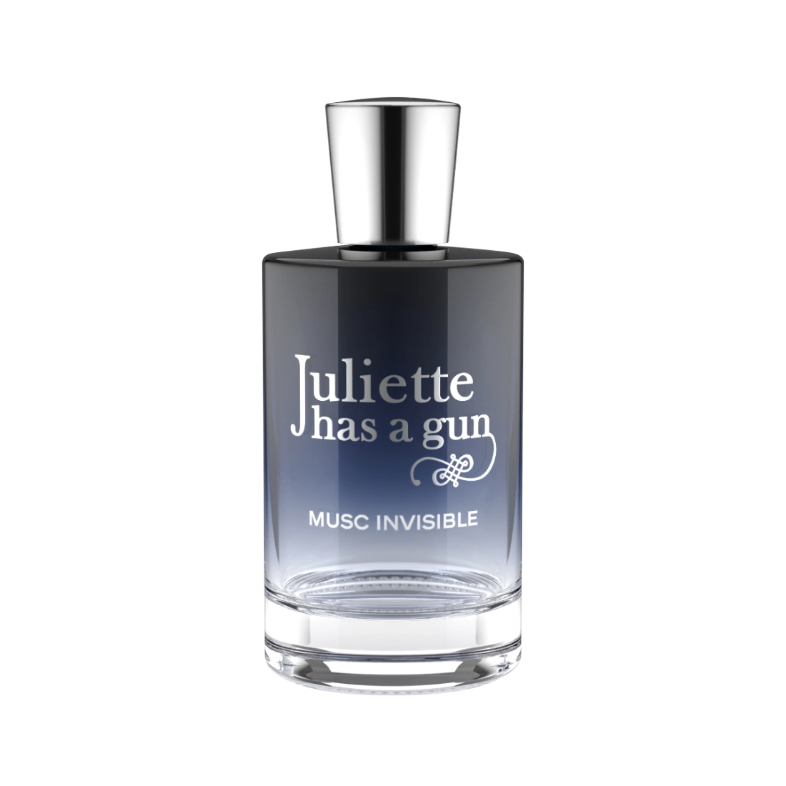 Juliette Eau de Parfum 100ml