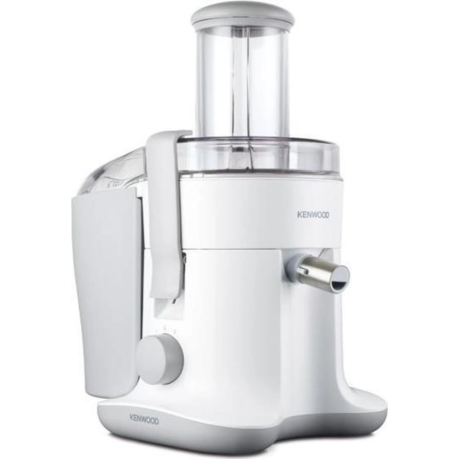 MP135 - 700 Watt 0.75 ltrs