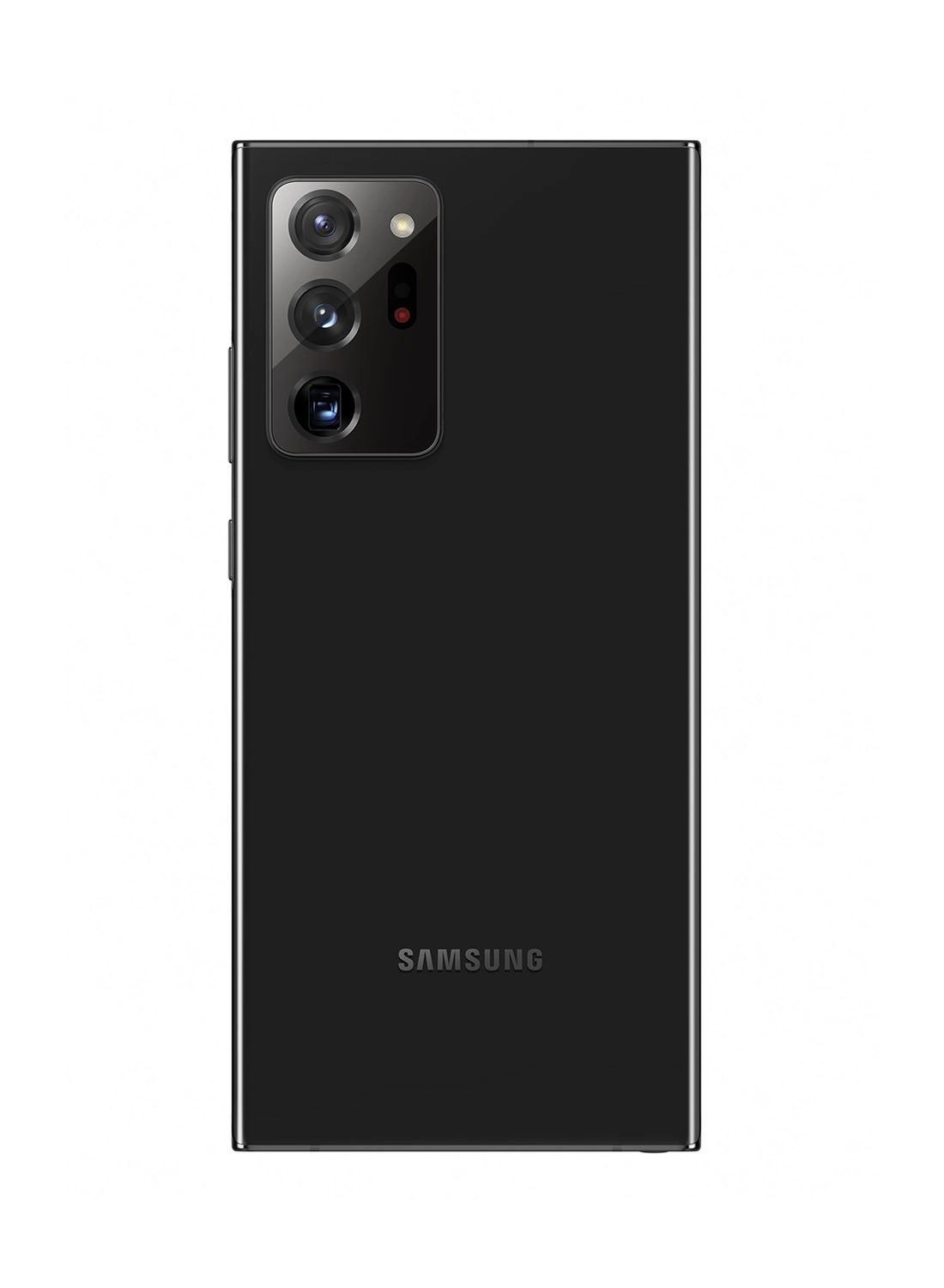 Galaxy Note20 Ultra - 12GB 256GB