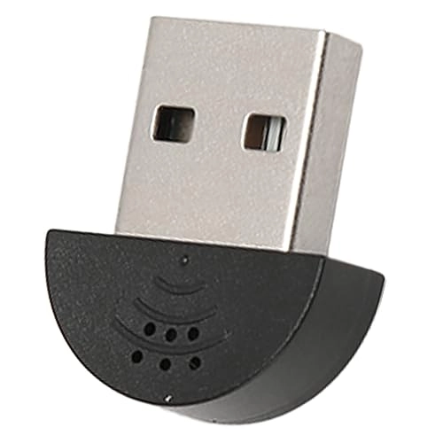 xaf8sny2iv USB Microphone