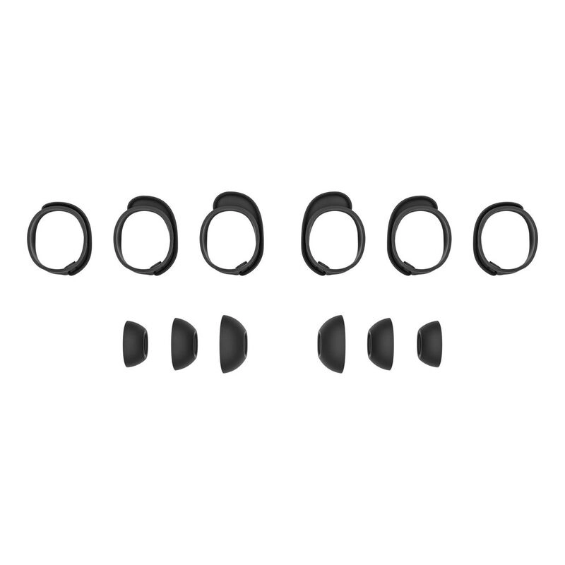 QuietComfort Earbuds II Wireless Earbud