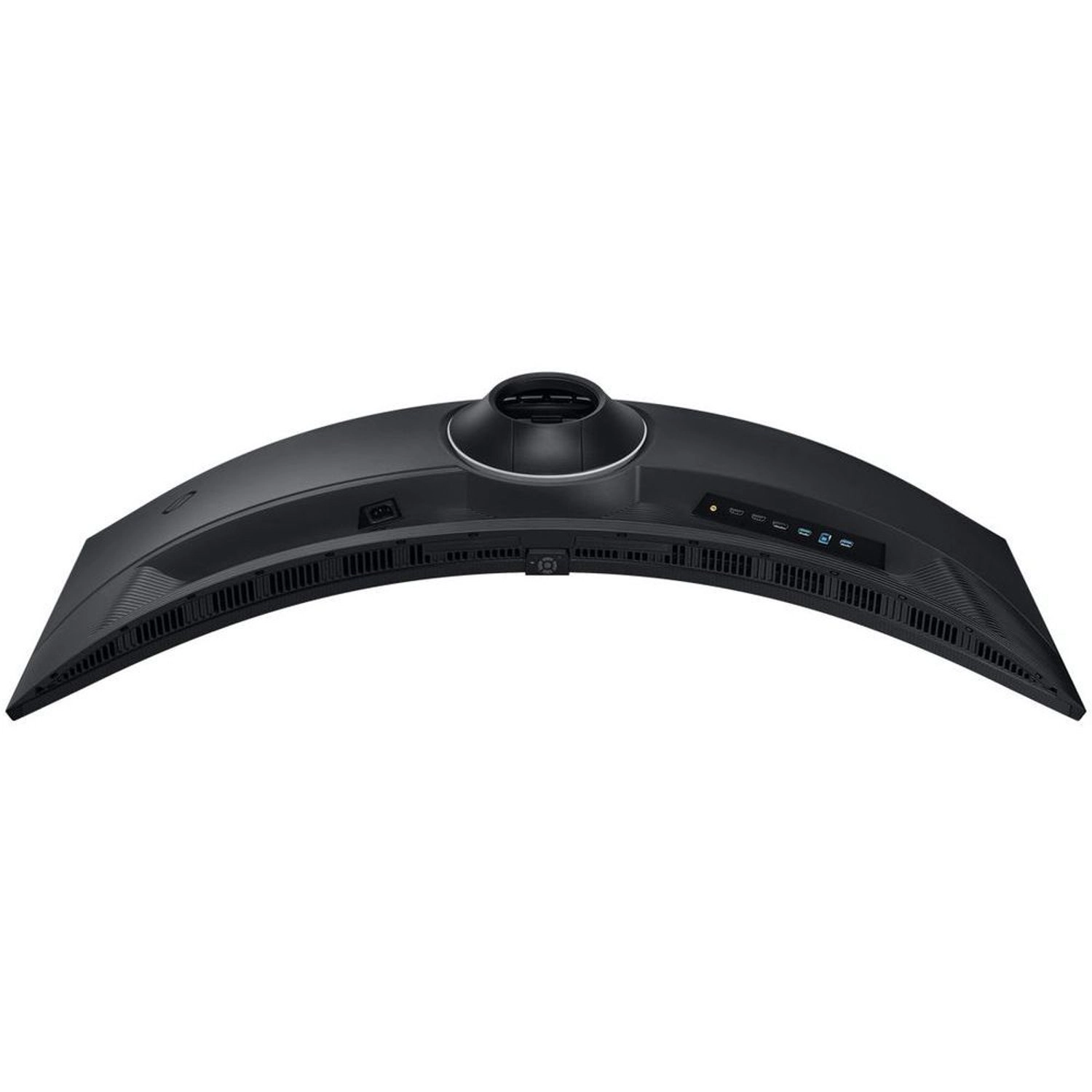 Odyssey G9 - SM-LS49CG954EMXUE 49 inch 5120 x 1440