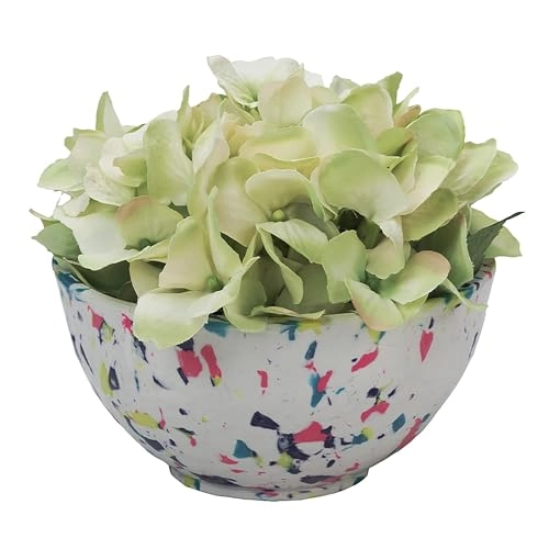 Original Clay - Polymer 454g