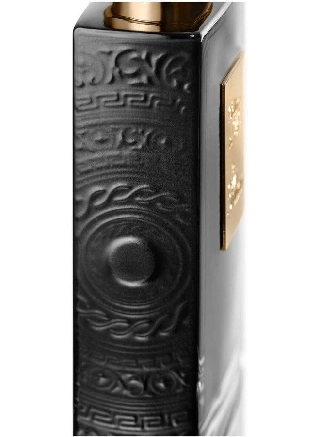 Straight To Heaven Eau De Parfum - 50 ml