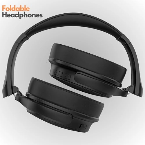 EMR90 Wireless Headphone