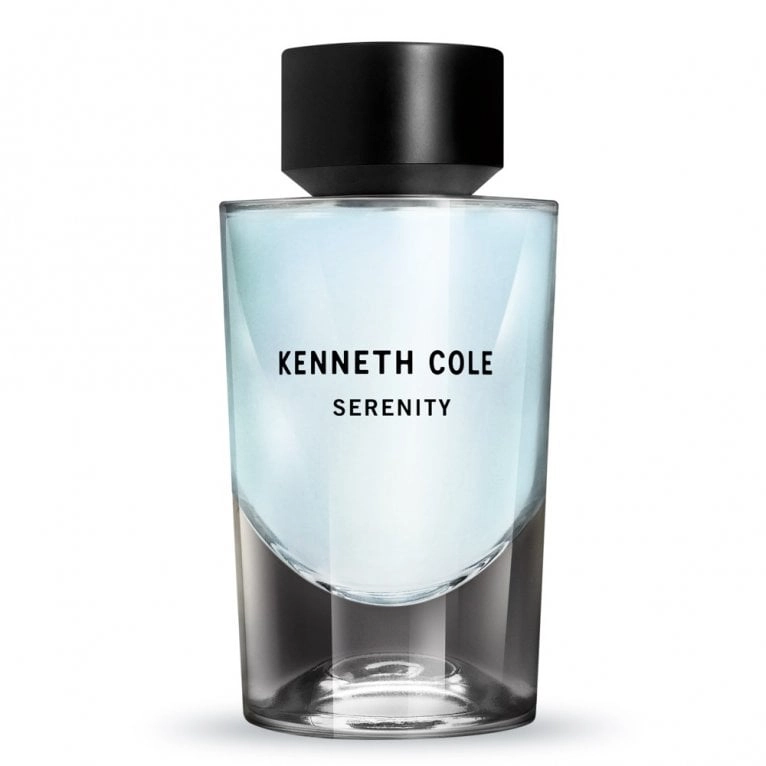 Serenity Eau de Toilette 100ml