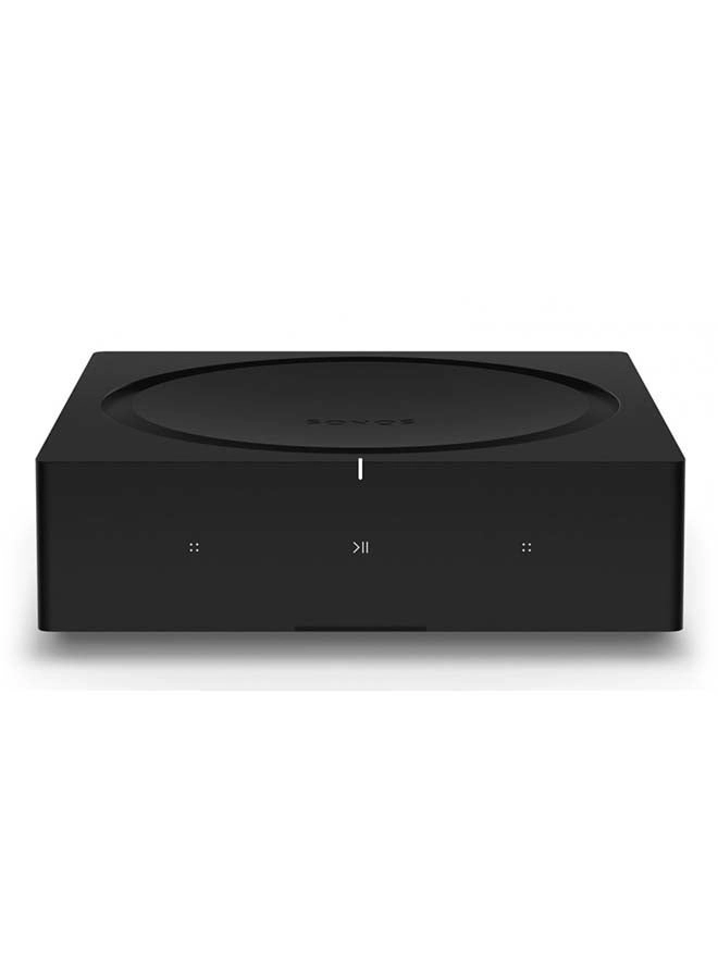 Sonos Amp - Wireless Black