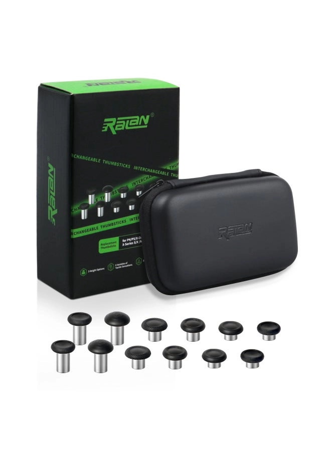 PS5 + PS4 + NS Pro + Xbox One