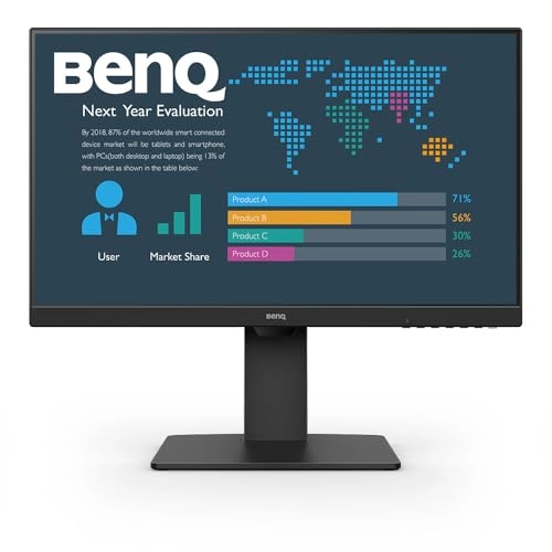 BL2786TC - 9H.LMPLB.QBE 27 Inches 1920 × 1080