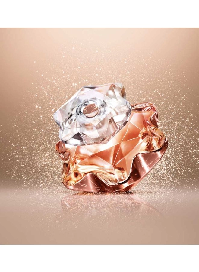 Lady Emblem Elixir Eau de Parfum 75ml