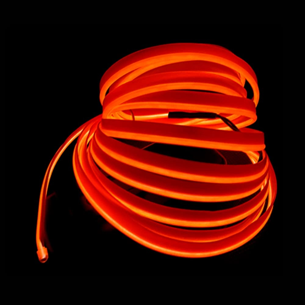 El Wire - 5m
