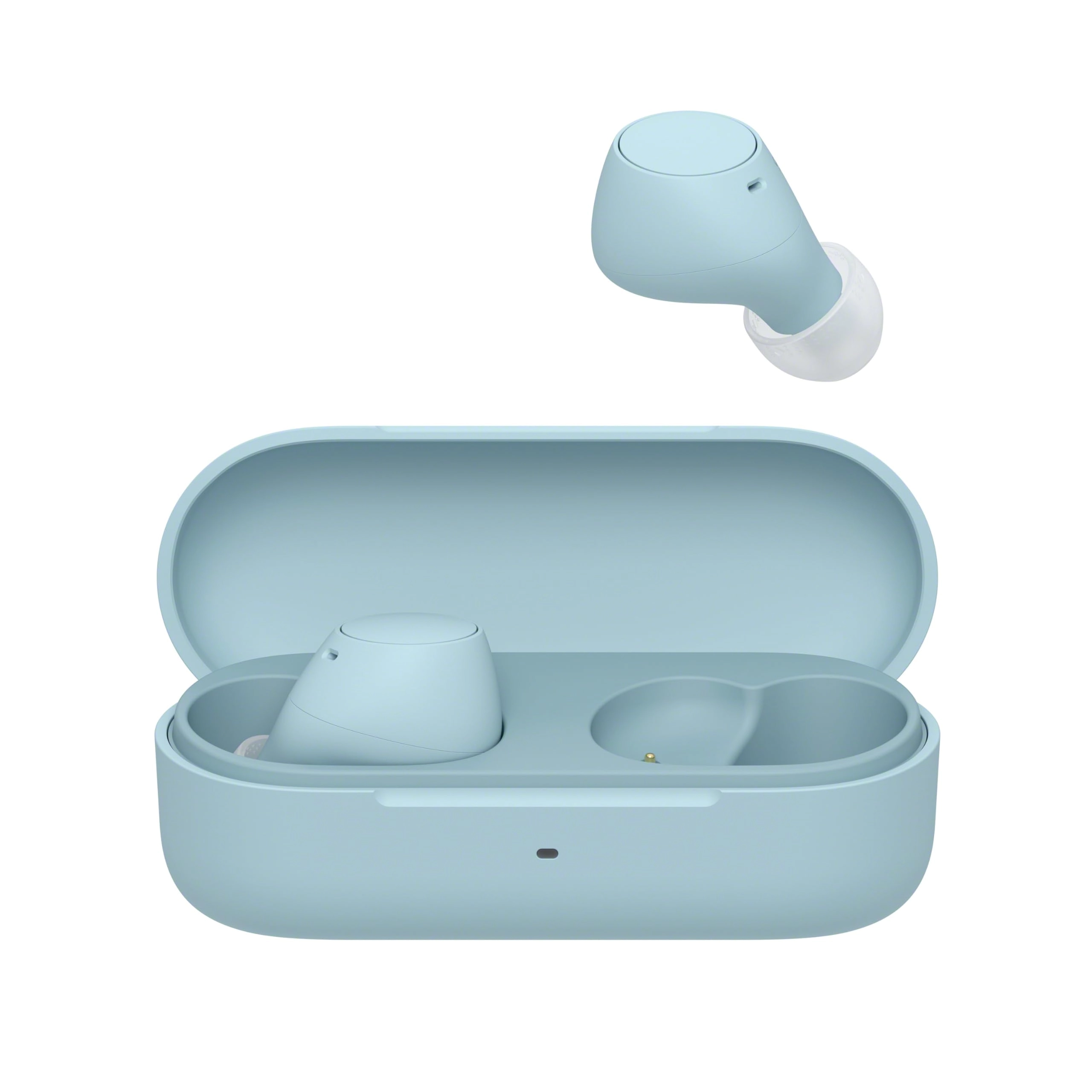 WF-C510 Wireless Headphone
