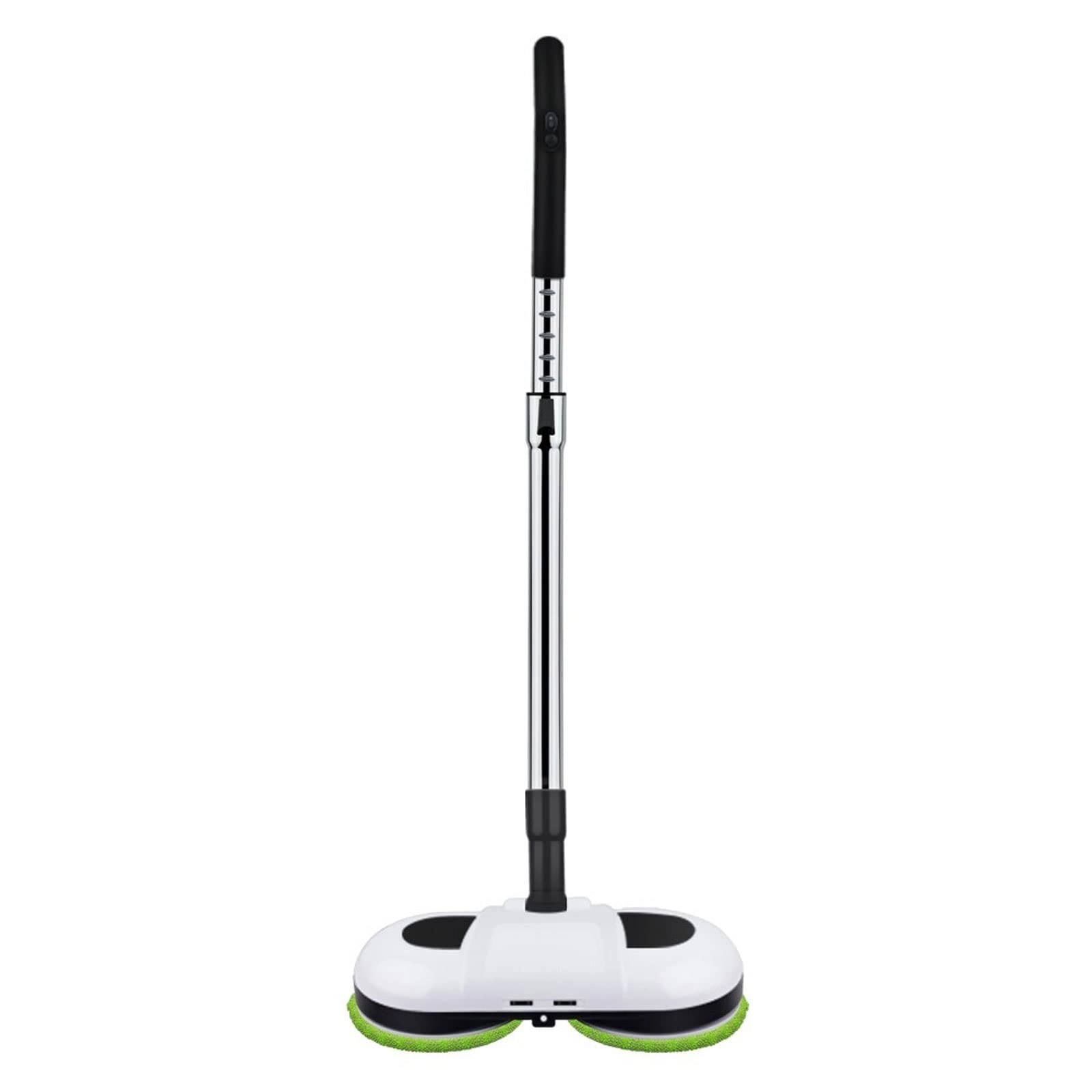 Vacuum cleaners for home - 2200mAh Stick