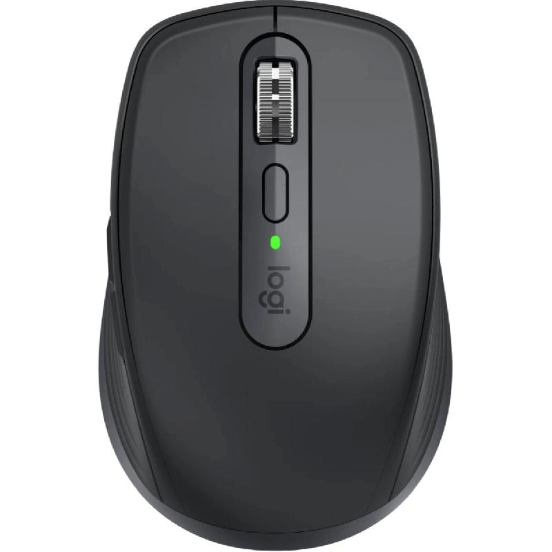 MX Anywhere 3S - Wireless