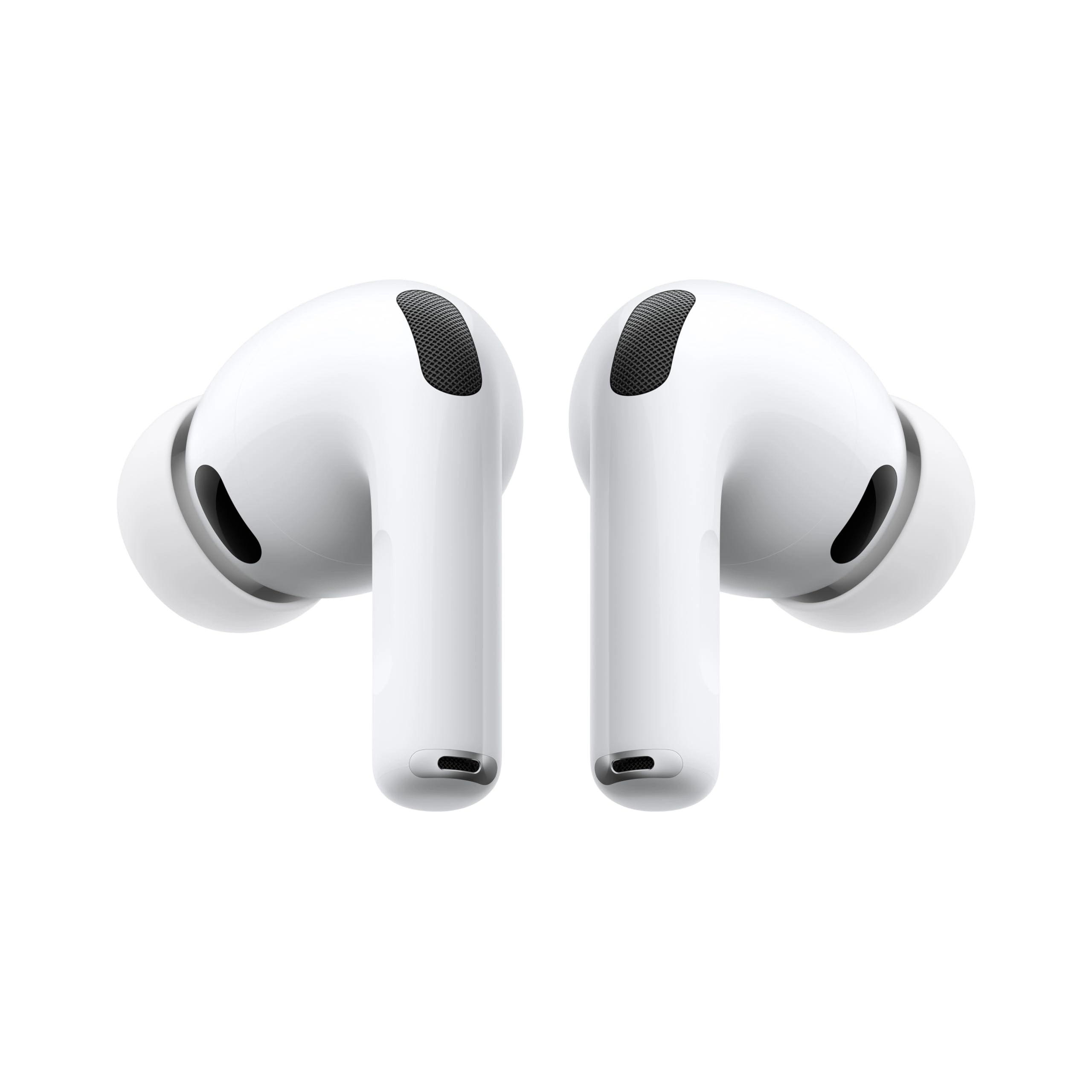 AirPods Wireless Earbud
