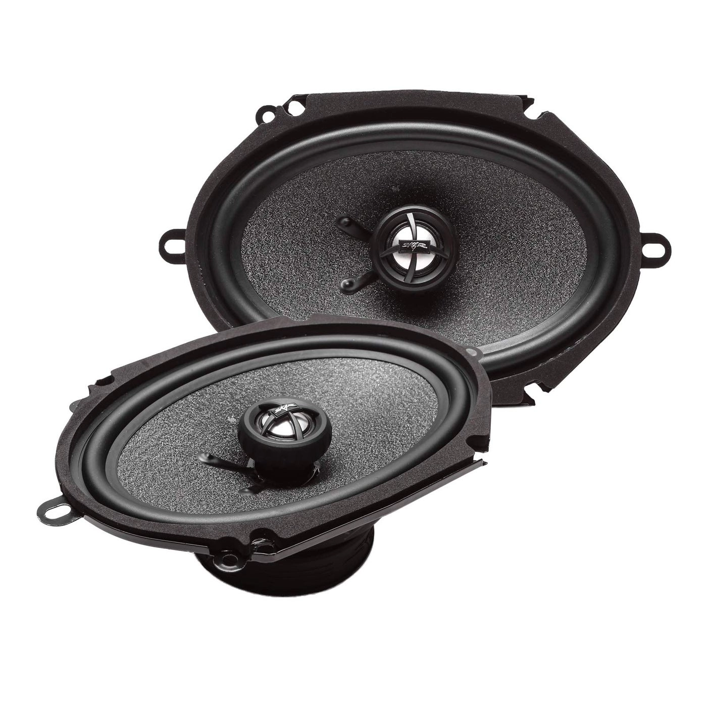 Skar Audio TX68 - 6" x 8" 2-Way