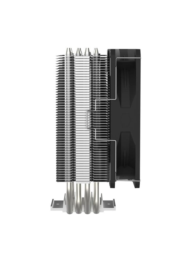 Hyper 212 Spectrum V3 - 120mm