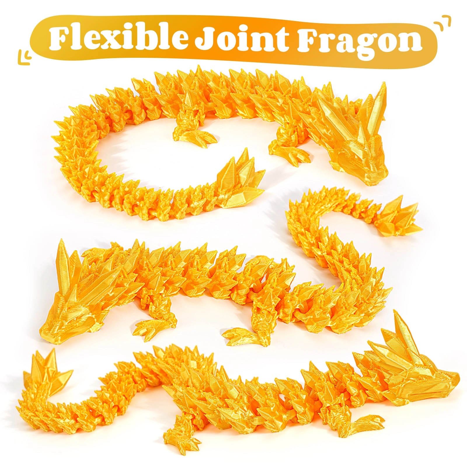 dragon egg - 3+ dragon 1