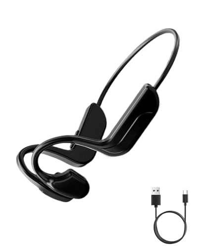 ecouteurs bluetooth sans fil - Wireless Headphone